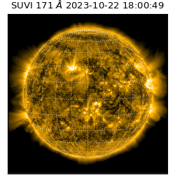 suvi - 2023-10-22T18:00:49.491000