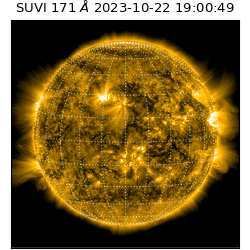 suvi - 2023-10-22T19:00:49.641000