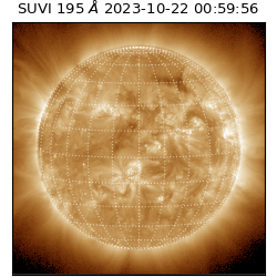 suvi - 2023-10-22T00:59:56.950000