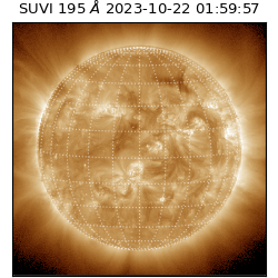 suvi - 2023-10-22T01:59:57.100000