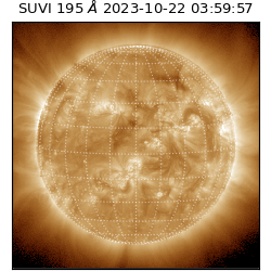 suvi - 2023-10-22T03:59:57.402000