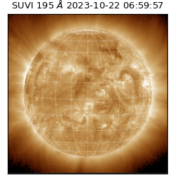 suvi - 2023-10-22T06:59:57.858000