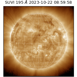 suvi - 2023-10-22T08:59:58.160000