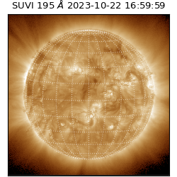 suvi - 2023-10-22T16:59:59.356000