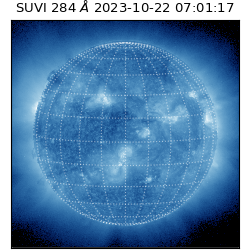suvi - 2023-10-22T07:01:17.852000