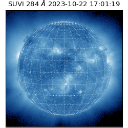 suvi - 2023-10-22T17:01:19.350000