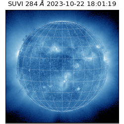 suvi - 2023-10-22T18:01:19.502000