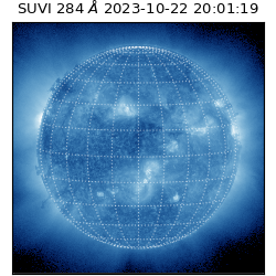 suvi - 2023-10-22T20:01:19.800000