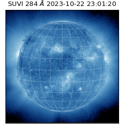 suvi - 2023-10-22T23:01:20.252000