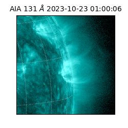 saia - 2023-10-23T01:00:06.622000