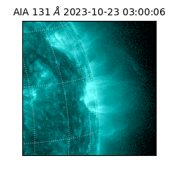 saia - 2023-10-23T03:00:06.622000