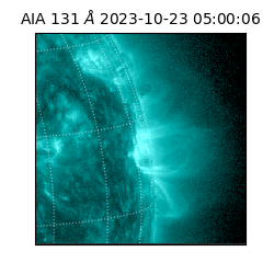 saia - 2023-10-23T05:00:06.622000