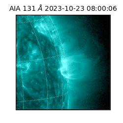 saia - 2023-10-23T08:00:06.622000