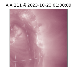 saia - 2023-10-23T01:00:09.626000