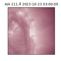 saia - 2023-10-23T03:00:09.629000