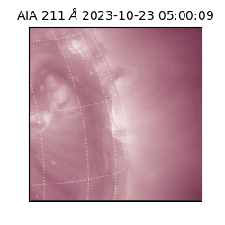 saia - 2023-10-23T05:00:09.630000