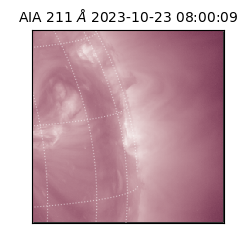 saia - 2023-10-23T08:00:09.626000