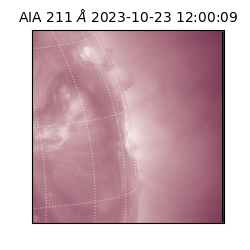 saia - 2023-10-23T12:00:09.633000