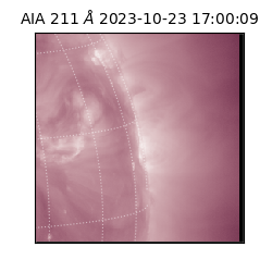 saia - 2023-10-23T17:00:09.615000