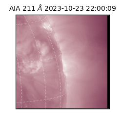 saia - 2023-10-23T22:00:09.626000