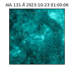 saia - 2023-10-23T01:00:06.622000