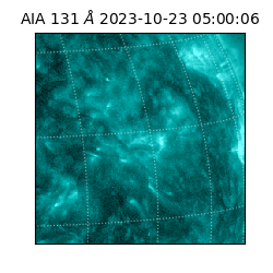 saia - 2023-10-23T05:00:06.622000