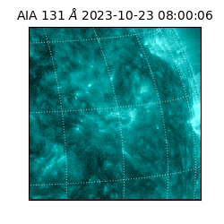 saia - 2023-10-23T08:00:06.622000