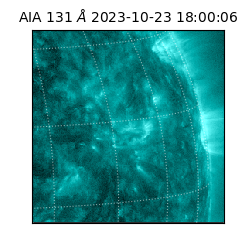 saia - 2023-10-23T18:00:06.622000