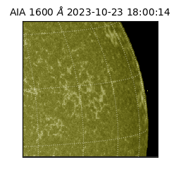 saia - 2023-10-23T18:00:14.126000