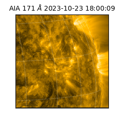 saia - 2023-10-23T18:00:09.350000