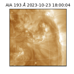 saia - 2023-10-23T18:00:04.843000