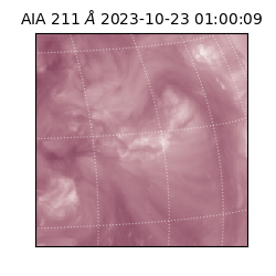 saia - 2023-10-23T01:00:09.626000