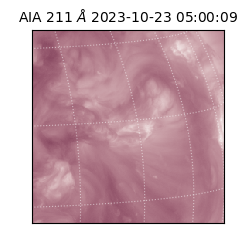 saia - 2023-10-23T05:00:09.630000