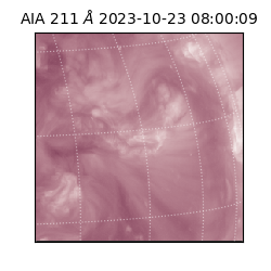 saia - 2023-10-23T08:00:09.626000