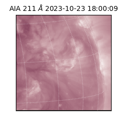 saia - 2023-10-23T18:00:09.626000