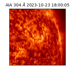 saia - 2023-10-23T18:00:05.129000