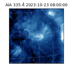 saia - 2023-10-23T08:00:00.618000