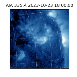 saia - 2023-10-23T18:00:00.625000