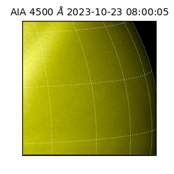 saia - 2023-10-23T08:00:05.685000