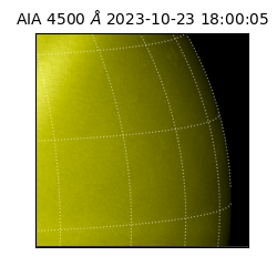 saia - 2023-10-23T18:00:05.685000