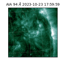 saia - 2023-10-23T17:59:59.122000