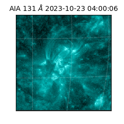 saia - 2023-10-23T04:00:06.622000