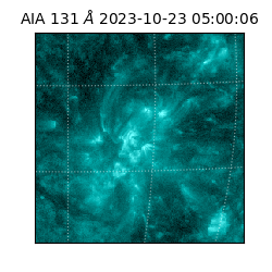 saia - 2023-10-23T05:00:06.622000