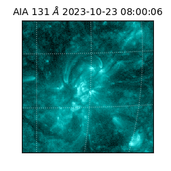 saia - 2023-10-23T08:00:06.622000