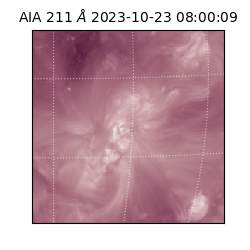 saia - 2023-10-23T08:00:09.626000