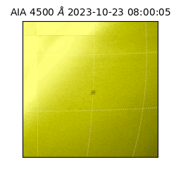 saia - 2023-10-23T08:00:05.685000