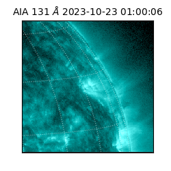 saia - 2023-10-23T01:00:06.622000