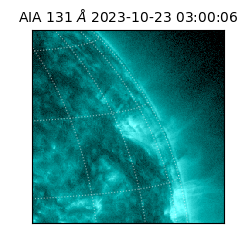 saia - 2023-10-23T03:00:06.622000