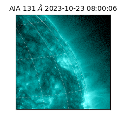 saia - 2023-10-23T08:00:06.622000