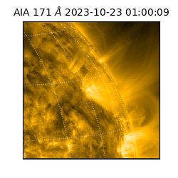 saia - 2023-10-23T01:00:09.350000